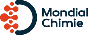 Mondial Chimie